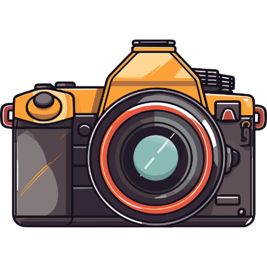 Wedding & Event Shoots