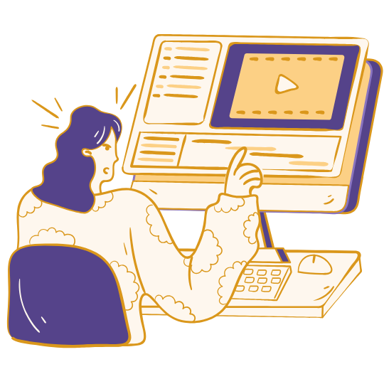 Photo Editing & Retouching