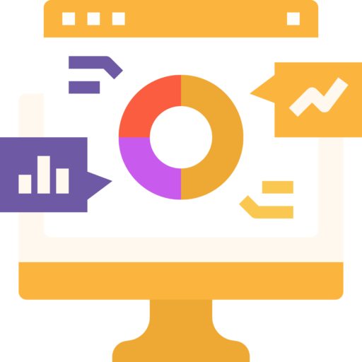 Website Design & Development