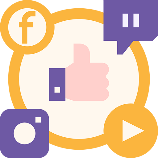 Social Media Management